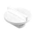  BATTEN INDUSTRY C+P clips m�ca 