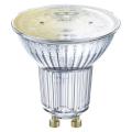  LED PAR16 Smart GU10 Zigbee 