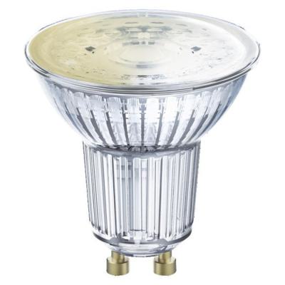  LED PAR16 Smart GU10 Zigbee 