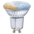  LED PAR16 Smart GU10 TW Zigbee 
