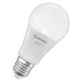  LED A60 Smart E27 Zigbee 