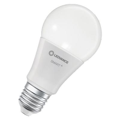  LED A60 Smart E27 Zigbee 