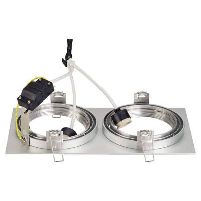  NEW TRIA 300 double alu 