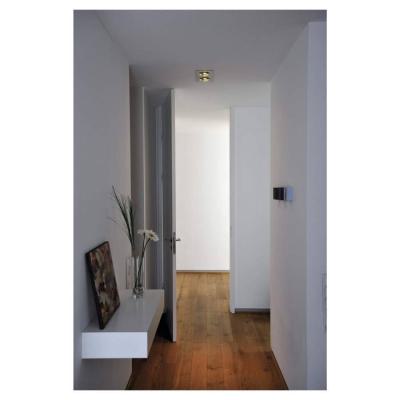  NEW TRIA 300 double alu 