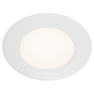  DL 126 blanc 2,8W 3000K 