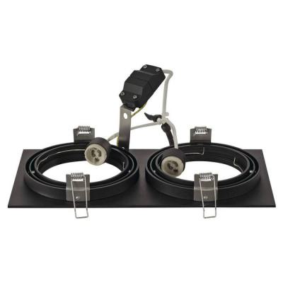  NEW TRIA 300 double noir 