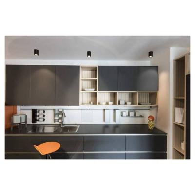  TRILEDO CL noir 8,1W 36� 3000K 