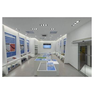  KADUX QPAR111 blanc 2x75W 