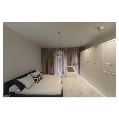  KARDAMOD SURFACE CARRE DOUBLE 