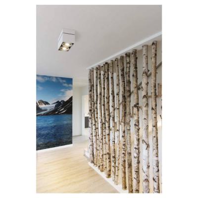  KARDAMOD SURFACE CARRE DOUBLE 