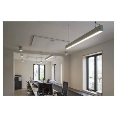  KARDAMOD SURFACE CARRE DOUBLE 