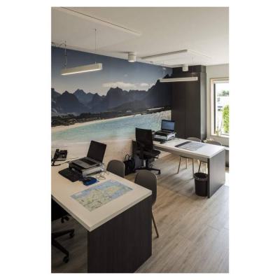  KARDAMOD SURFACE CARRE DOUBLE 