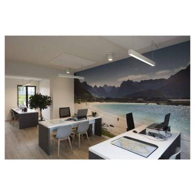  KARDAMOD SURFACE CARRE DOUBLE 