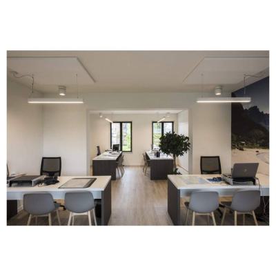  KARDAMOD SURFACE CARRE DOUBLE 