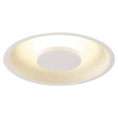  OCCULDAS enc. blanc 3000K 22W 