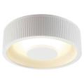  OCCULDAS 23 rond blanc 3000K 