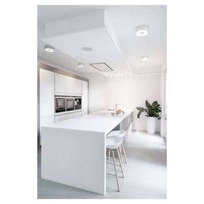  OCCULDAS 23 rond blanc 3000K 