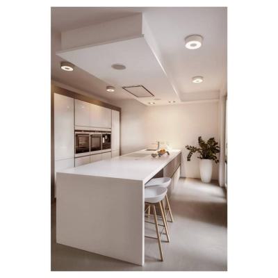  OCCULDAS 23 rond blanc 3000K 