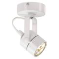  SPOT 79 applique plafonnier bl 