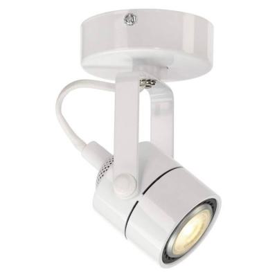  SPOT 79 applique plafonnier bl 
