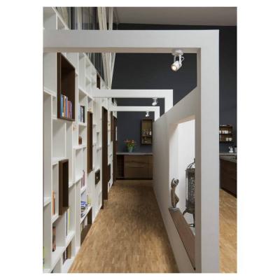 SPOT 79 applique plafonnier bl 