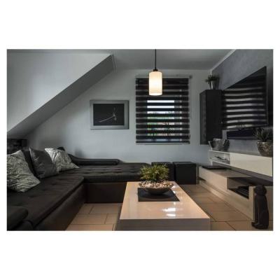  FENDA c�ble susp nu E27 noir 