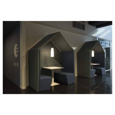  FENDA c�ble susp nu E27 noir 