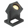  CUBIX 1 anthracite GU10 