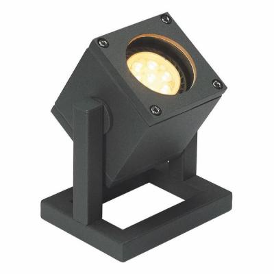  CUBIX 1 anthracite GU10 