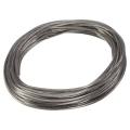  C�ble T.B.T isol� 4mm� 20m 