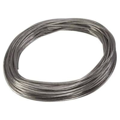  C�ble T.B.T isol� 4mm� 20m 