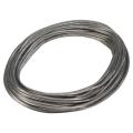  C�ble T.B.T isol� 6mm� 20m 
