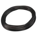  TENSEO, c�ble T.B.T, isol�, 4m 