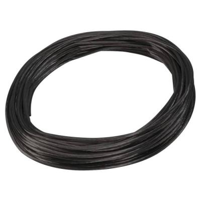  TENSEO, c�ble T.B.T, isol�, 4m 