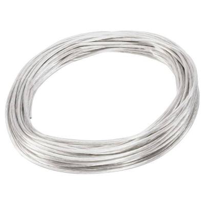  TENSEO, c�ble T.B.T, isol�, 4m 