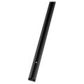  Rail 1all 230V noir 2m 