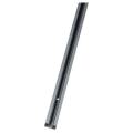  Rail 1all 230V 2m gris 