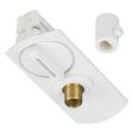  Adapt 1all bl passe-fil incl 
