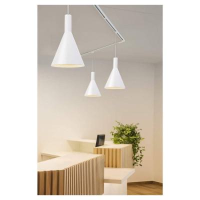  Adapt 1all bl passe-fil incl 