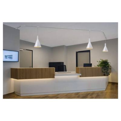 Adapt 1all bl passe-fil incl 
