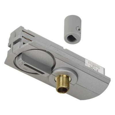  Adapt 1all gris passe-fil incl 