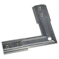  Renfort m�canique d'angle 