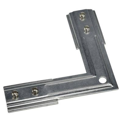  Renfort m�canique d'angle 