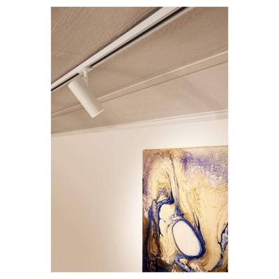 HELIA 50 LED spot, blanc, 35� 