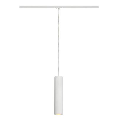  ENOLA B PD-1, susp, blanc 