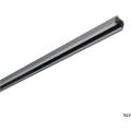 EUTRAC rail 3all gris 2m 