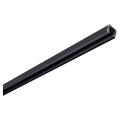  EUTRAC rail 3all noir 3m 