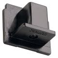  EUTRAC embout noir 