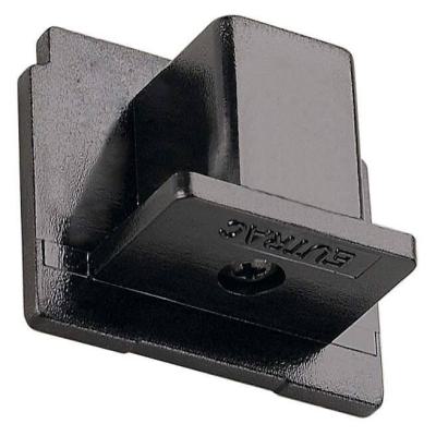  EUTRAC embout noir 