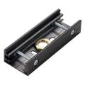  EUTRAC con. m�ca. noir 